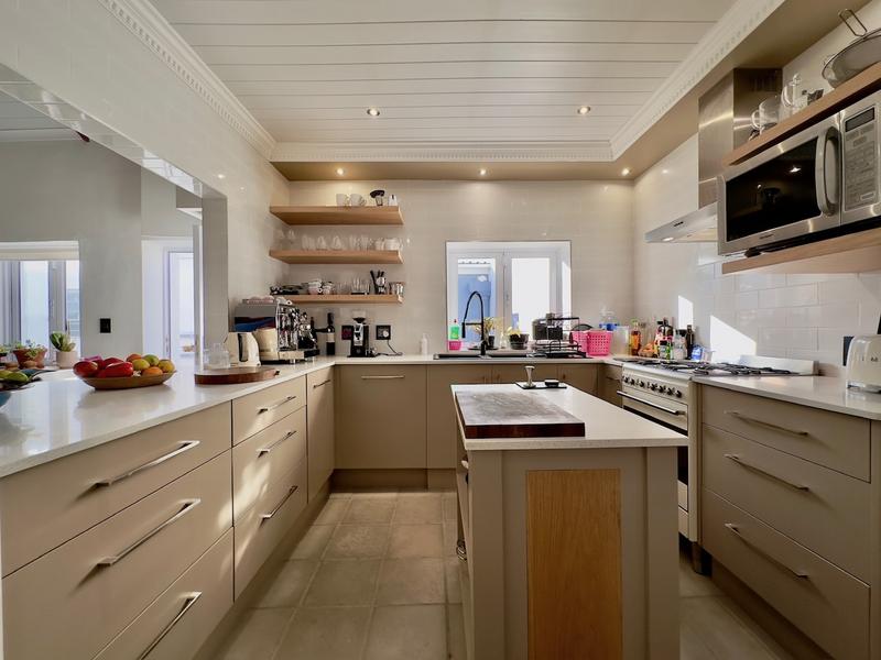 Commercial Property for Sale in Gansbaai Central Western Cape